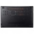Ноутбук Acer Nitro V 15 ANV15-A31-R305 (NH.U5VEU.002)