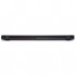Ноутбук Acer Nitro V 15 ANV15-A31-R305 (NH.U5VEU.002)
