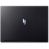Ноутбук Acer Nitro V 16 ANV16-72 (NH.QZREU.00C)