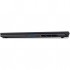 Ноутбук Acer Nitro V 16 ANV16-72 (NH.QZREU.00C)