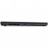 Ноутбук Acer Nitro V 16 ANV16-72 (NH.QZREU.00C)