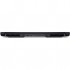Ноутбук Acer Nitro V 16 ANV16-72 (NH.QZREU.00C)