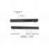 Ноутбук Acer Nitro V 16 ANV16-72-79NG (NH.QUSEU.00E)