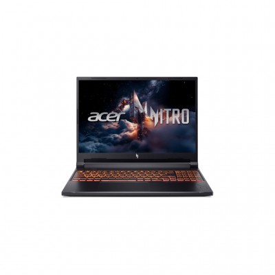 Ноутбук Acer Nitro V 16 ANV16-72-79NG (NH.QUSEU.00E)