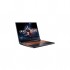 Ноутбук Acer Nitro V 16 ANV16-72-79NG (NH.QUSEU.00E)