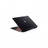 Ноутбук Acer Nitro V 16 ANV16-72-79NG (NH.QUSEU.00E)