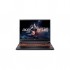 Ноутбук Acer Nitro V 16 ANV16-72-79NG (NH.QUSEU.00E)