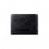 Ноутбук Acer Nitro V 16 ANV16-72-79NG (NH.QUSEU.00E)