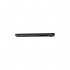 Ноутбук Acer Nitro V 16 ANV16-72-99M (NH.QZREU.00D)