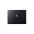 Ноутбук Acer Nitro V 16 ANV16-72-99M (NH.QZREU.00D)