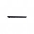 Ноутбук Acer Nitro V 16 ANV16-72-99M (NH.QZREU.00D)