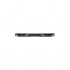 Ноутбук Acer Predator Helios Neo 16 AI PHN16-73-72XL (NH.QX5EU.00M)