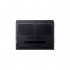 Ноутбук Acer Predator Helios Neo 16 AI PHN16-73-72XL (NH.QX5EU.00M)