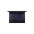 Ноутбук Acer Predator Helios Neo 16 AI PHN16-73-72XL (NH.QX5EU.00M)