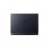 Ноутбук Acer Predator Helios Neo 16 AI PHN16-73-72XL (NH.QX5EU.00M)