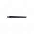 Ноутбук Acer Predator Helios Neo 16 AI PHN16-73-72XL (NH.QX5EU.00M)