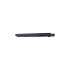 Ноутбук Acer Predator Helios Neo 16 AI PHN16-73-73UX (NH.QVUEU.00L)