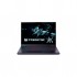 Ноутбук Acer Predator Helios Neo 16 AI PHN16-73-73UX (NH.QVUEU.00L)