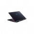 Ноутбук Acer Predator Helios Neo 16 AI PHN16-73-73UX (NH.QVUEU.00L)