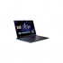 Ноутбук Acer Predator Helios Neo 16S AI PHN16S-71-74EE (NH.QZEEU.005)