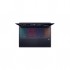 Ноутбук Acer Predator Helios Neo 16S AI PHN16S-71-74EE (NH.QZEEU.005)