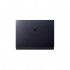 Ноутбук Acer Predator Helios Neo 16S AI PHN16S-71-74EE (NH.QZEEU.005)