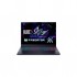 Ноутбук Acer Predator Helios Neo 16S AI PHN16S-71-74EE (NH.QZEEU.005)