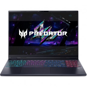 Ноутбук Acer Predator Helios Neo 16S PHN16S-I51 (NH.U3VEU.004)