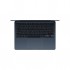 Ноутбук Apple MacBook Air 13 M5 A3449 Midnight (MDHF4UA/A)
