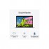 Ноутбук Apple MacBook Air 13 M5 A3449 Sky Blue (MDHK4UA/A)
