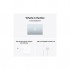 Ноутбук Apple MacBook Air 13 M5 A3449 Sky Blue (MDHK4UA/A)