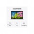 Ноутбук Apple MacBook Air 13 M5 A3449 Starlight (MDHC4UA/A)