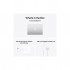 Ноутбук Apple MacBook Air 13 M5 A3449 Starlight (MDHC4UA/A)