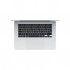 Ноутбук Apple MacBook Air 15 M5 A3448 Silver (MDVA4UA/A)