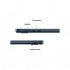 Ноутбук Apple MacBook Air 15 M5 A3448 Silver (MDVA4UA/A)