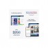 Ноутбук Apple MacBook Air 15 M5 A3448 Silver (MDVA4UA/A)