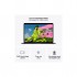 Ноутбук Apple MacBook Air 15 M5 A3448 Starlight (MDVE4UA/A)