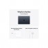 Ноутбук Apple MacBook Air 15 M5 A3448 Starlight (MDVE4UA/A)