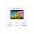 Ноутбук Apple MacBook Air 15 M5 A3448 Starlight (MDVF4UA/A)