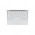 Ноутбук Apple MacBook Neo A3404 (MHFC4UA/A)