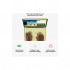 Ноутбук Apple MacBook Neo A3404 (MHFC4UA/A)