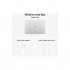 Ноутбук Apple MacBook Neo A3404 (MHFC4UA/A)