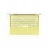 Ноутбук Apple MacBook Neo A3404 (MHFE4UA/A)