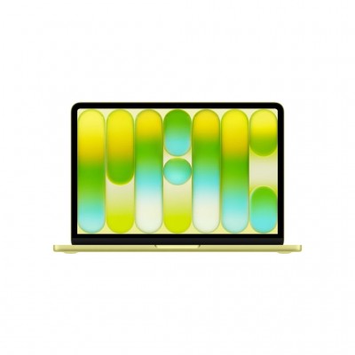 Ноутбук Apple MacBook Neo A3404 (MHFE4UA/A)