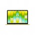 Ноутбук Apple MacBook Neo A3404 (MHFE4UA/A)