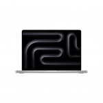 Ноутбук Apple MacBook Pro 14 A3426 M5 Pro Silver (MGDP4UA/A)