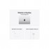 Ноутбук Apple MacBook Pro 14 A3426 M5 Pro Silver (MGDP4UA/A)