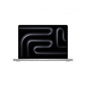 Ноутбук Apple MacBook Pro 14 A3426 M5 Pro Silver (MJLV4UA/A)