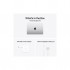 Ноутбук Apple MacBook Pro 14 A3426 M5 Pro Silver (MJLV4UA/A)