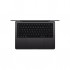 Ноутбук Apple MacBook Pro 14 A3427 M5 Max Space Black (MGDU4UA/A)